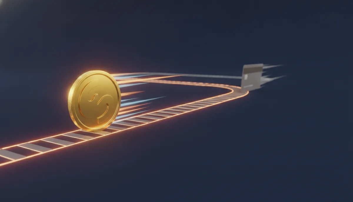 Dodatkowe Informacje Praktyczne — najlepsze kasyno bitcoin